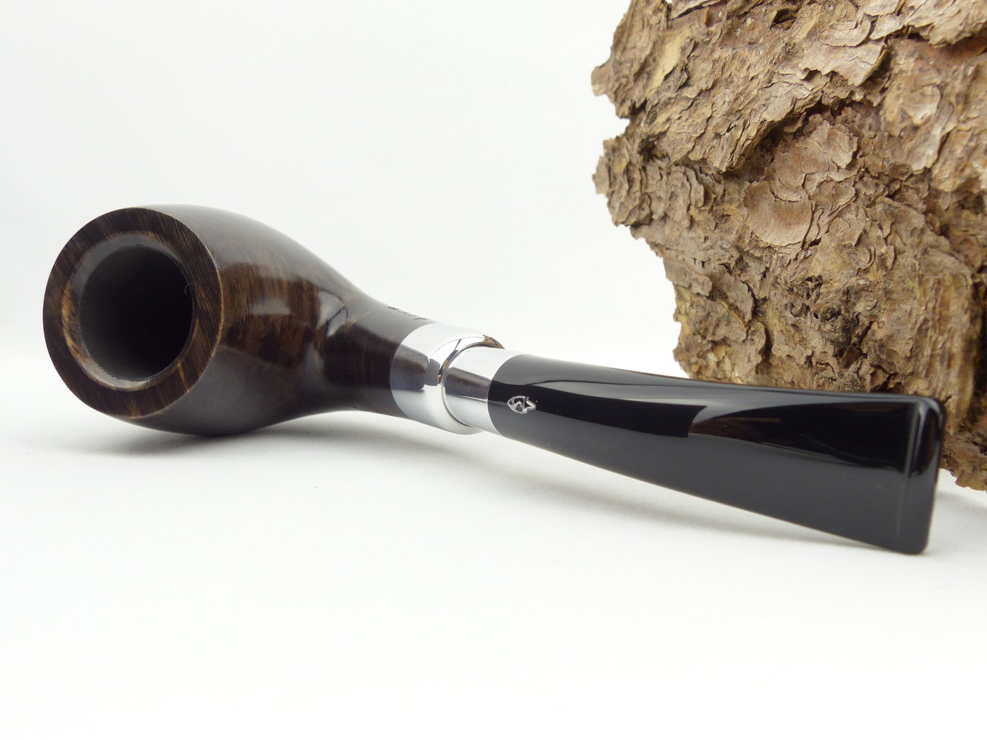 savinelli_cavaliere_606_5
