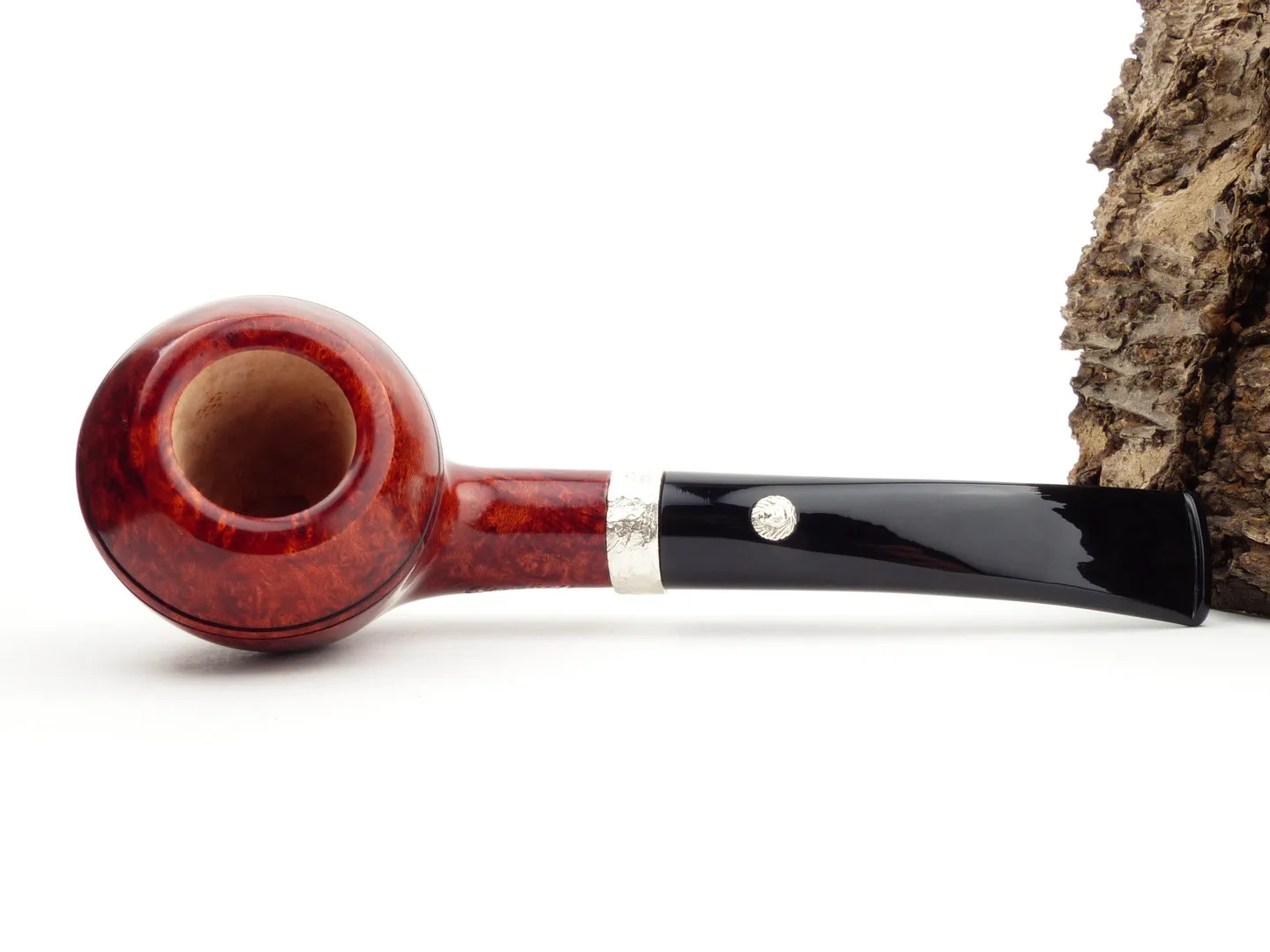 Barling Trafalgar Ye Olde Wood 1819 second – Produktbild 6