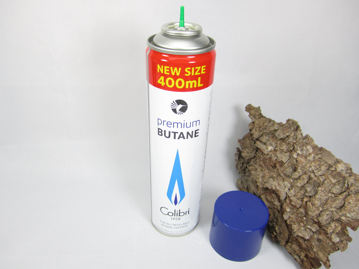 colibri_feuerzeuggas_400ml_3