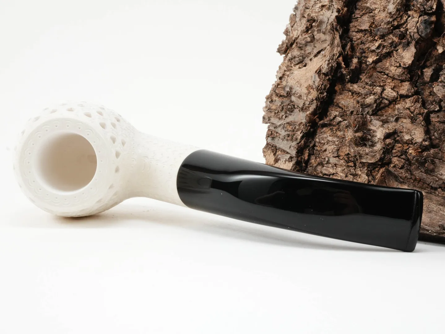 altinay_meerschaum_pipe_17_5
