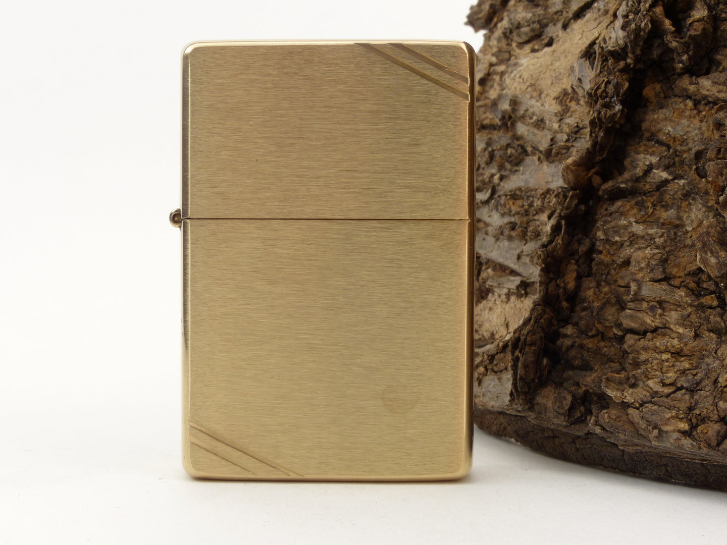 zippo_vintage_stripes_60000808_1