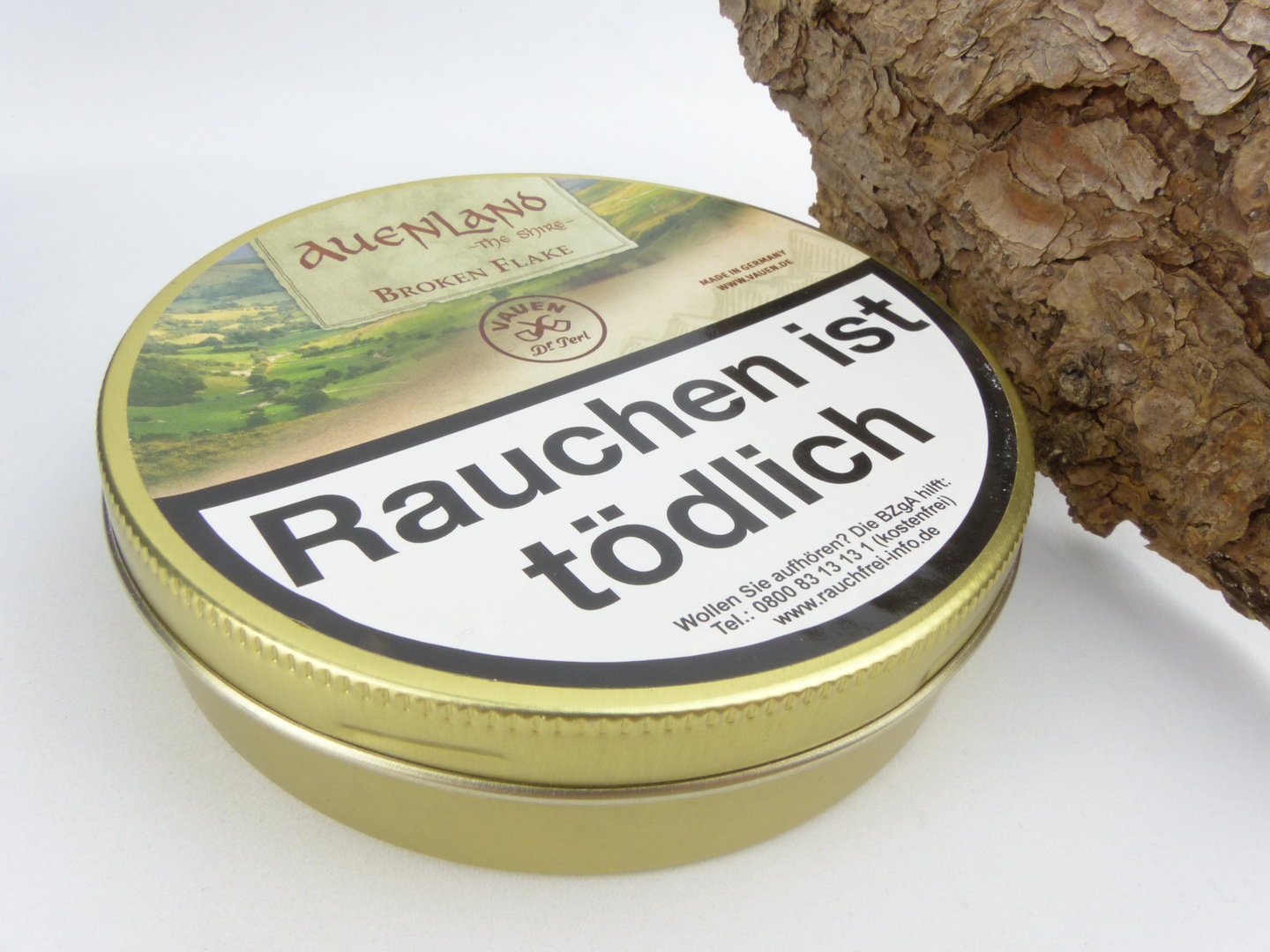 vauen_pfeifentabak_auenland_broken_flake_2