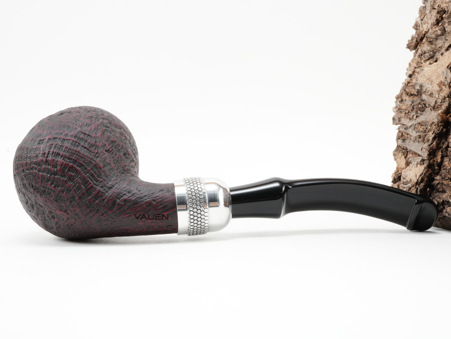 vauen_chianti_542_L_7