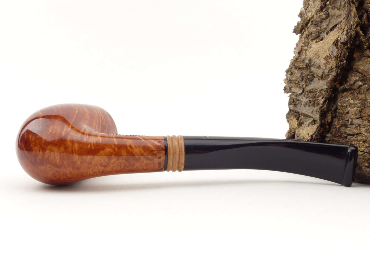 giordano_caterina_15061_7