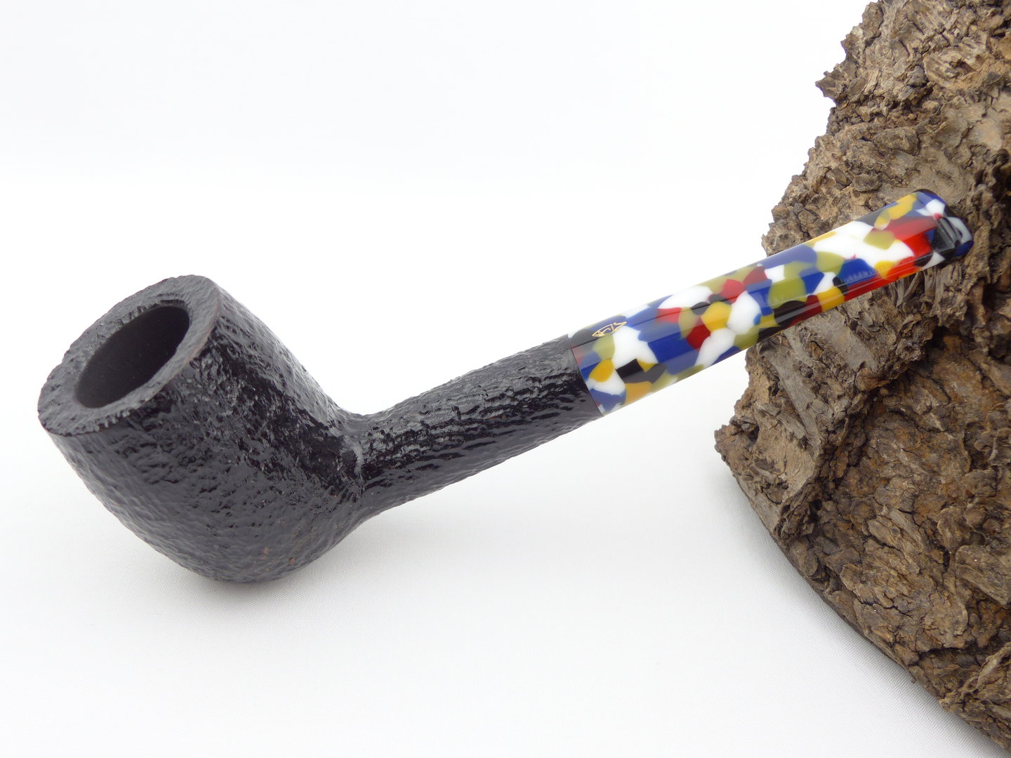 savinelli_arlecchino_rustic_1
