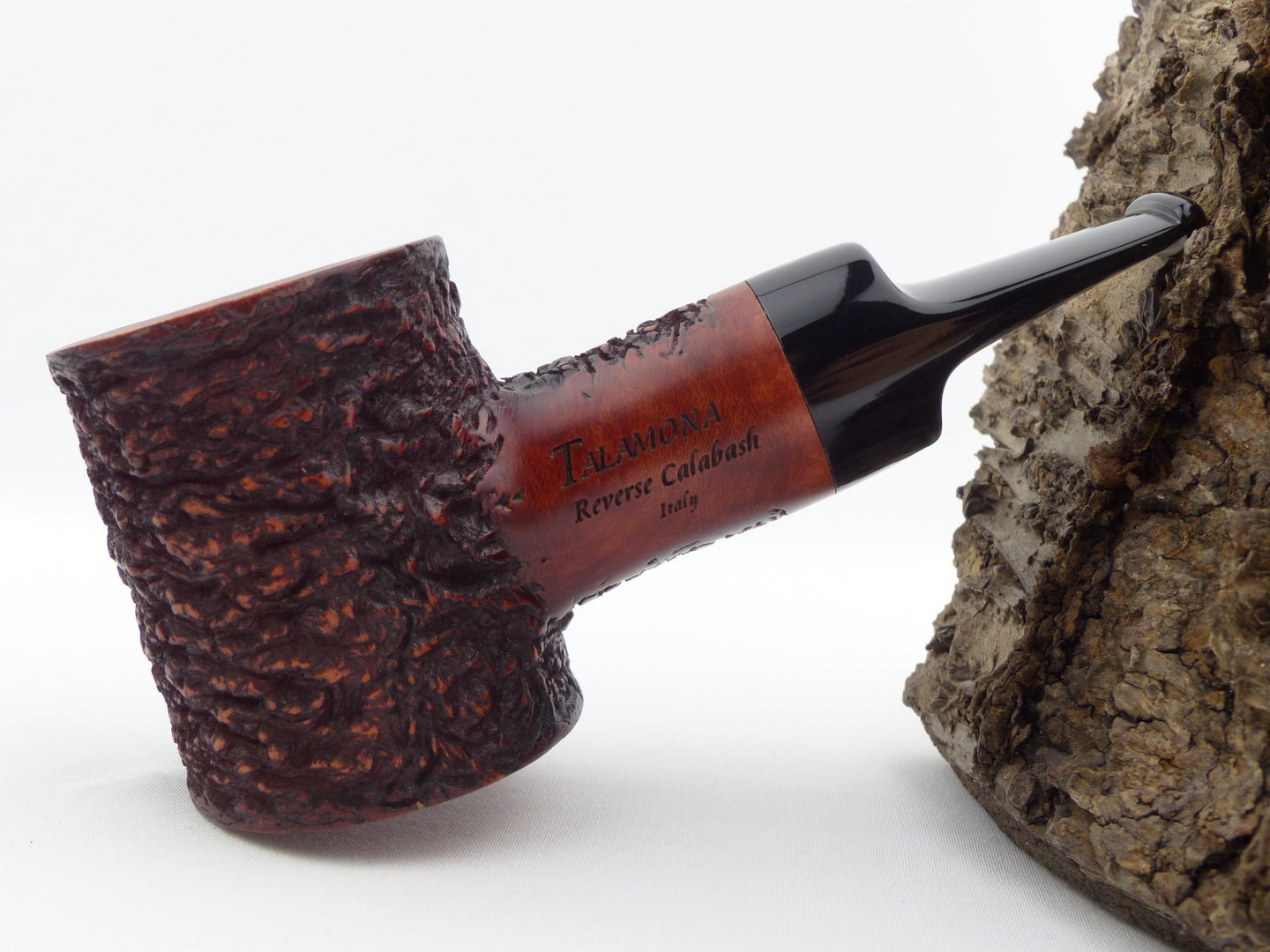 talamona_reverse_calabash_465274_2