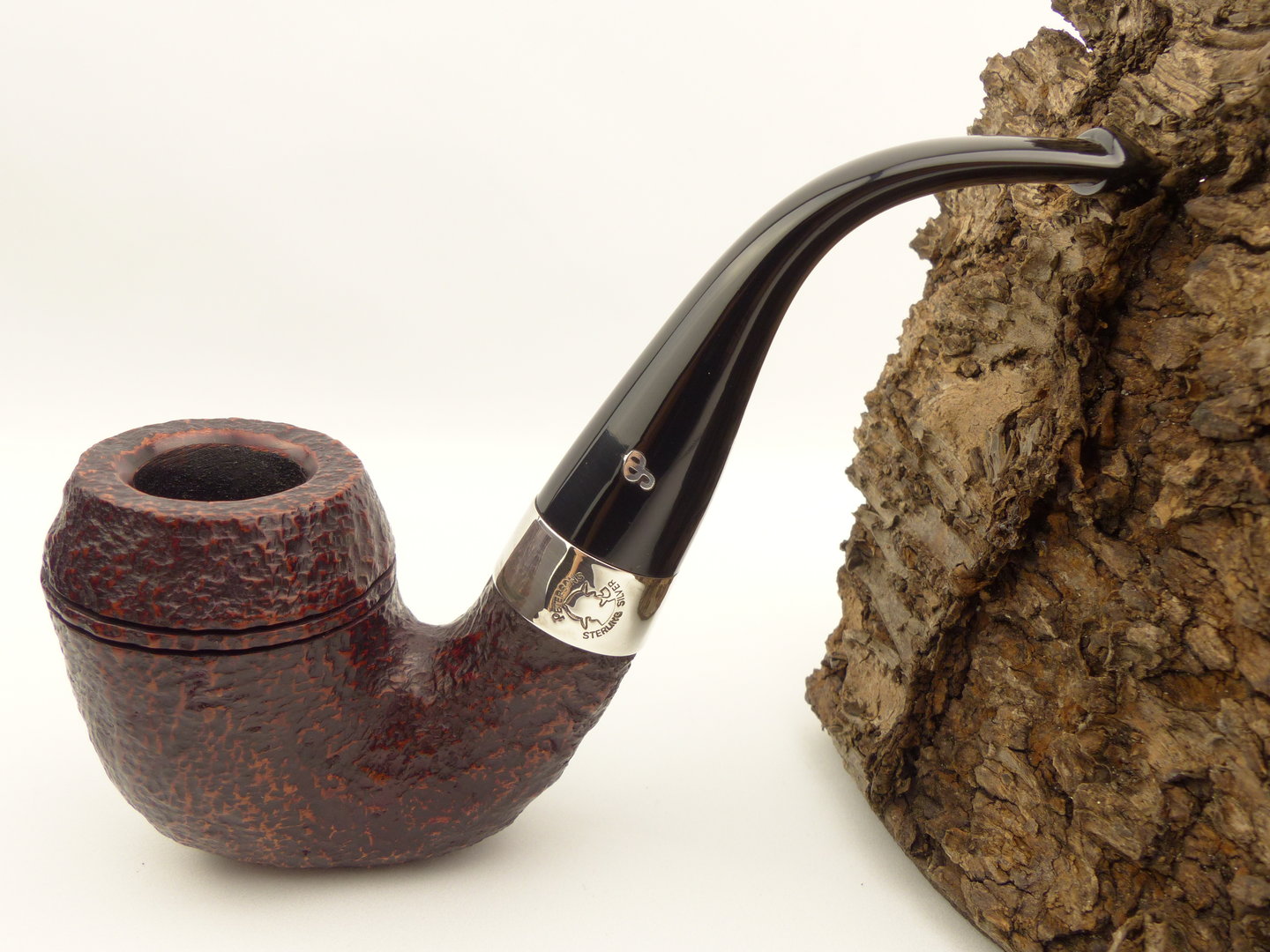 peterson_sherlock_holmes_watson_rustic_lip_1
