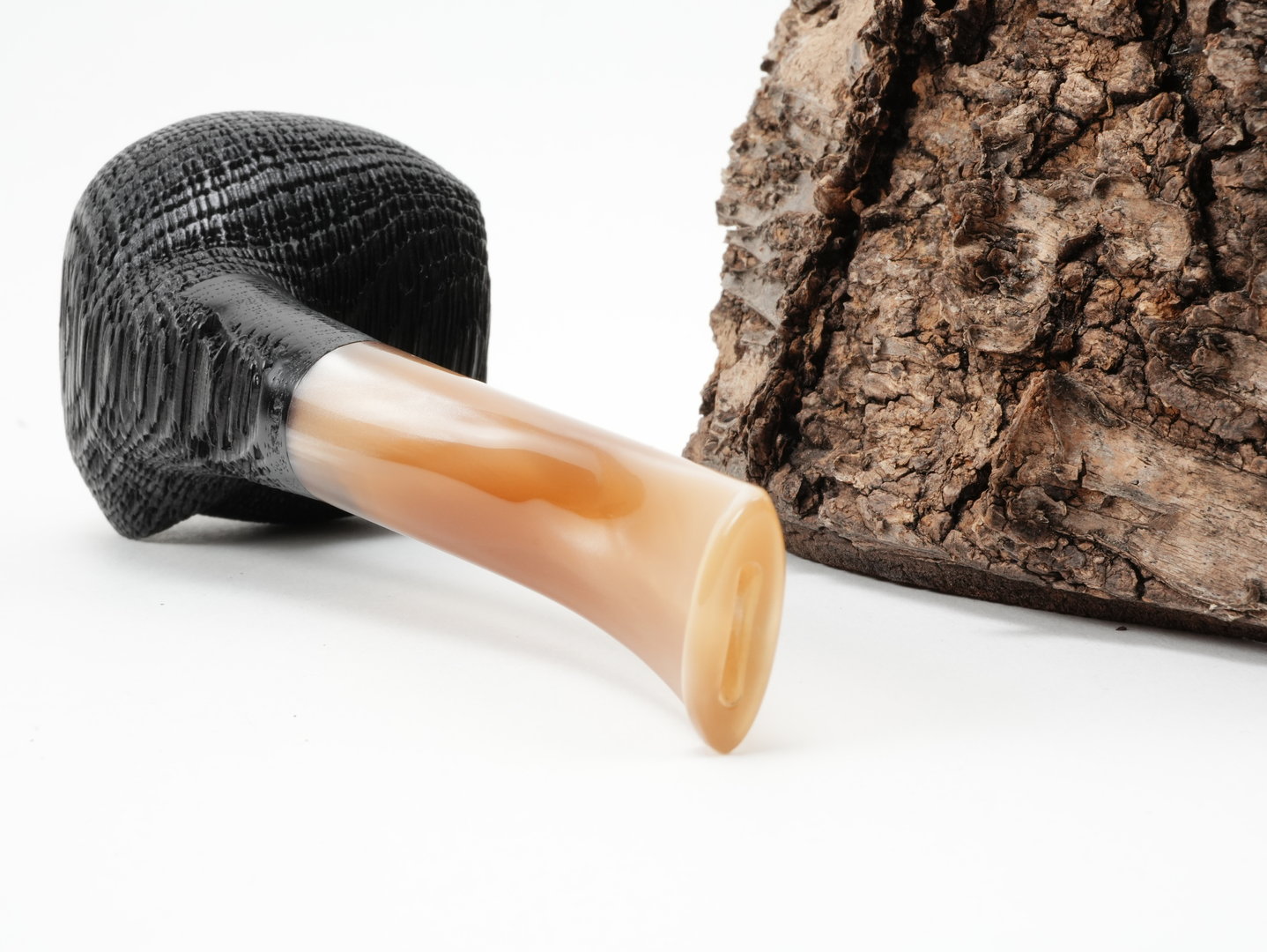 mastro_beraldi_pipe_108_4