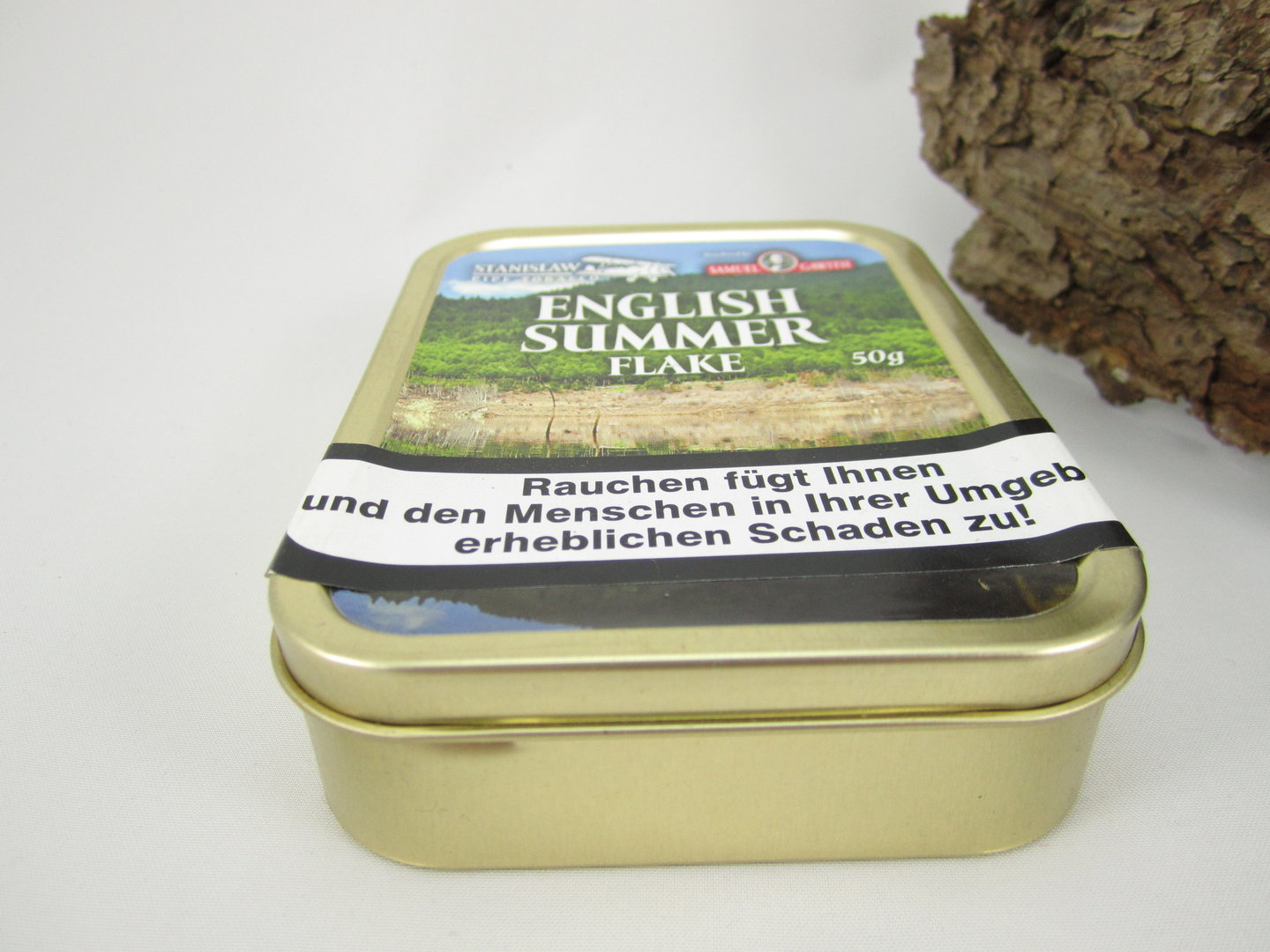 samuel_gawith_english_summer_flake_50g_3