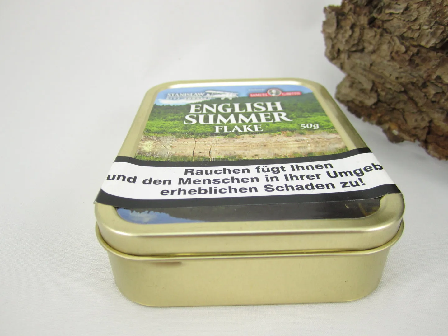 samuel_gawith_english_summer_flake_50g_3