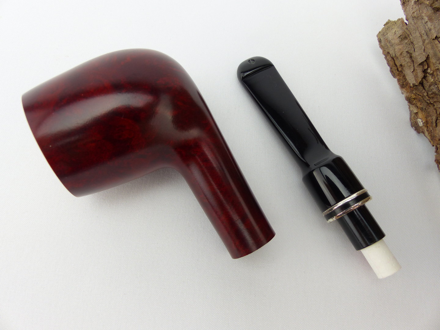 vauen_meerschaum_7286_L_8