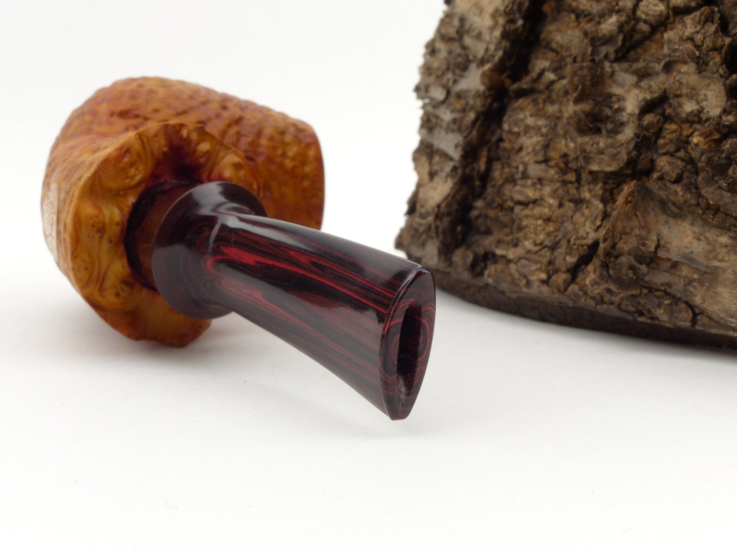 bonsai_pipes_10_4