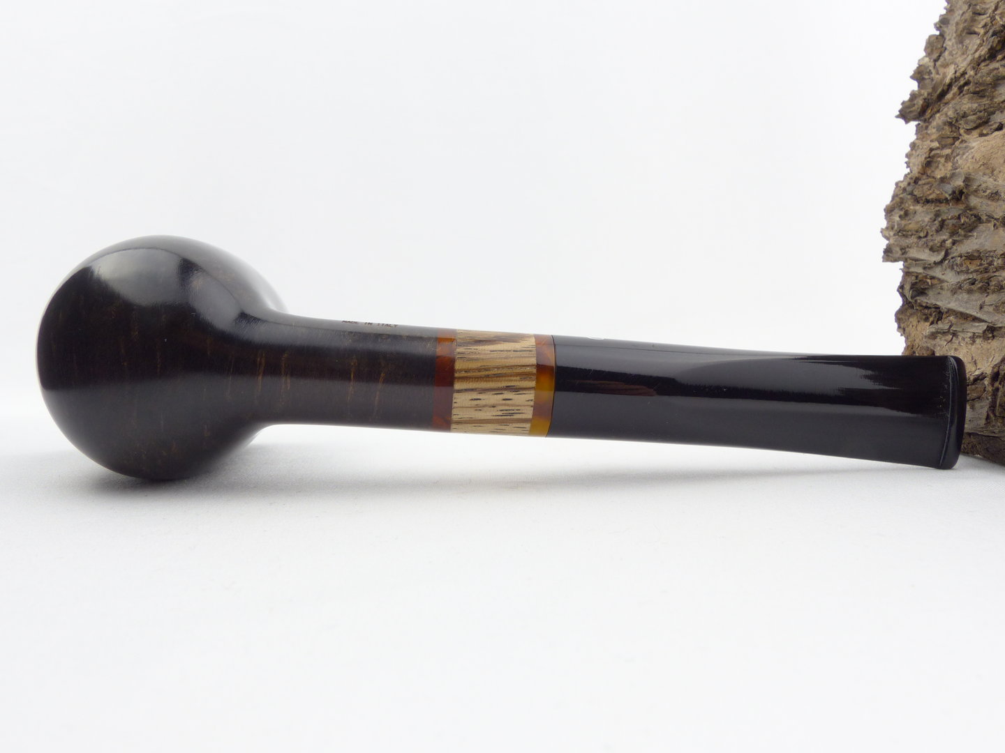 molina_zebrano_grey_4_7