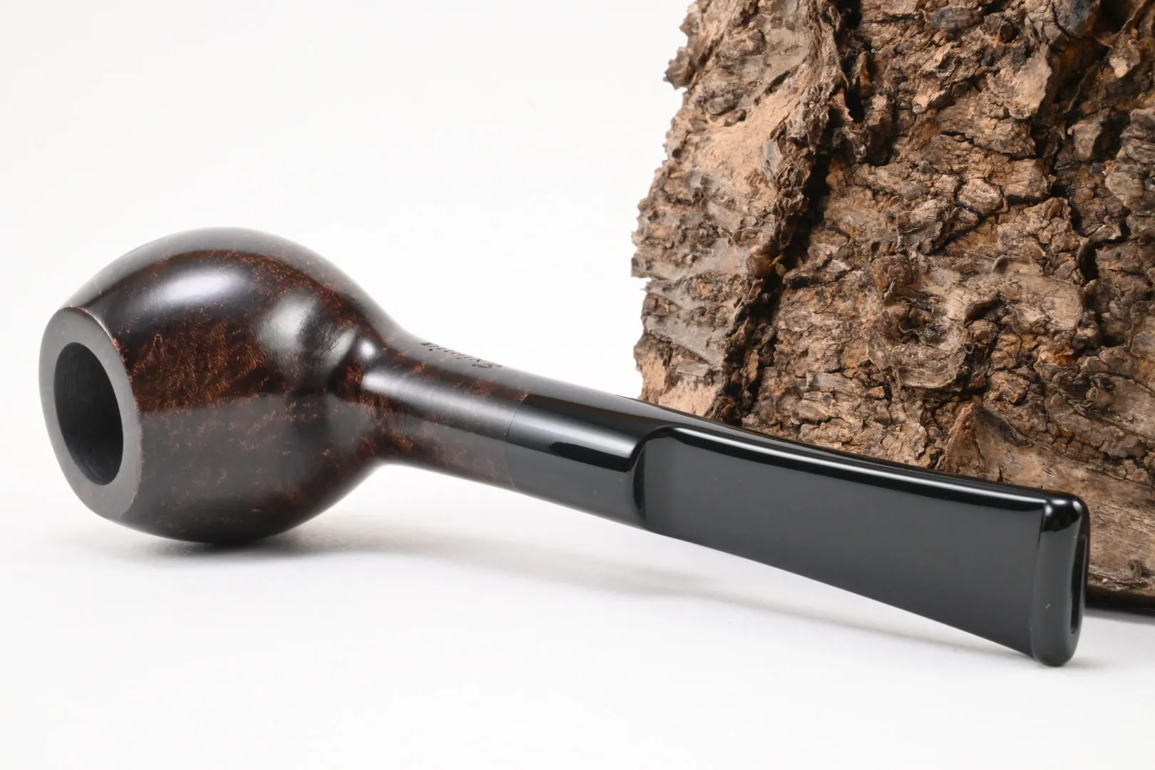Mastro Geppetto Pfeife Eximia dunkel 5 – Produktbild 5
