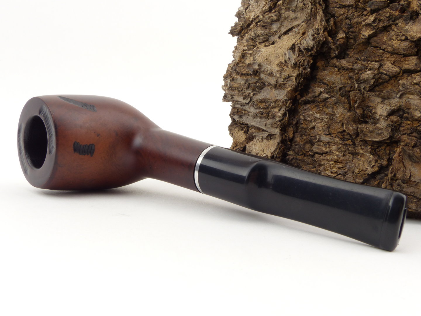 jean_claude_starterset_409816_6