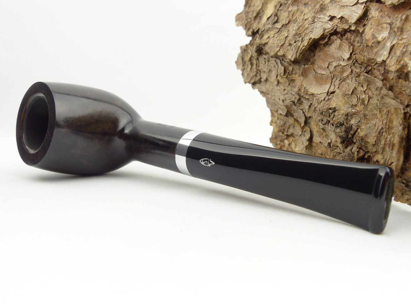 savinelli_gentleman_106_5