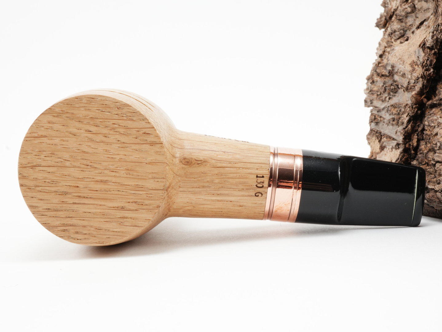 rattrays_devils_cut_G_oak_smooth_7_2