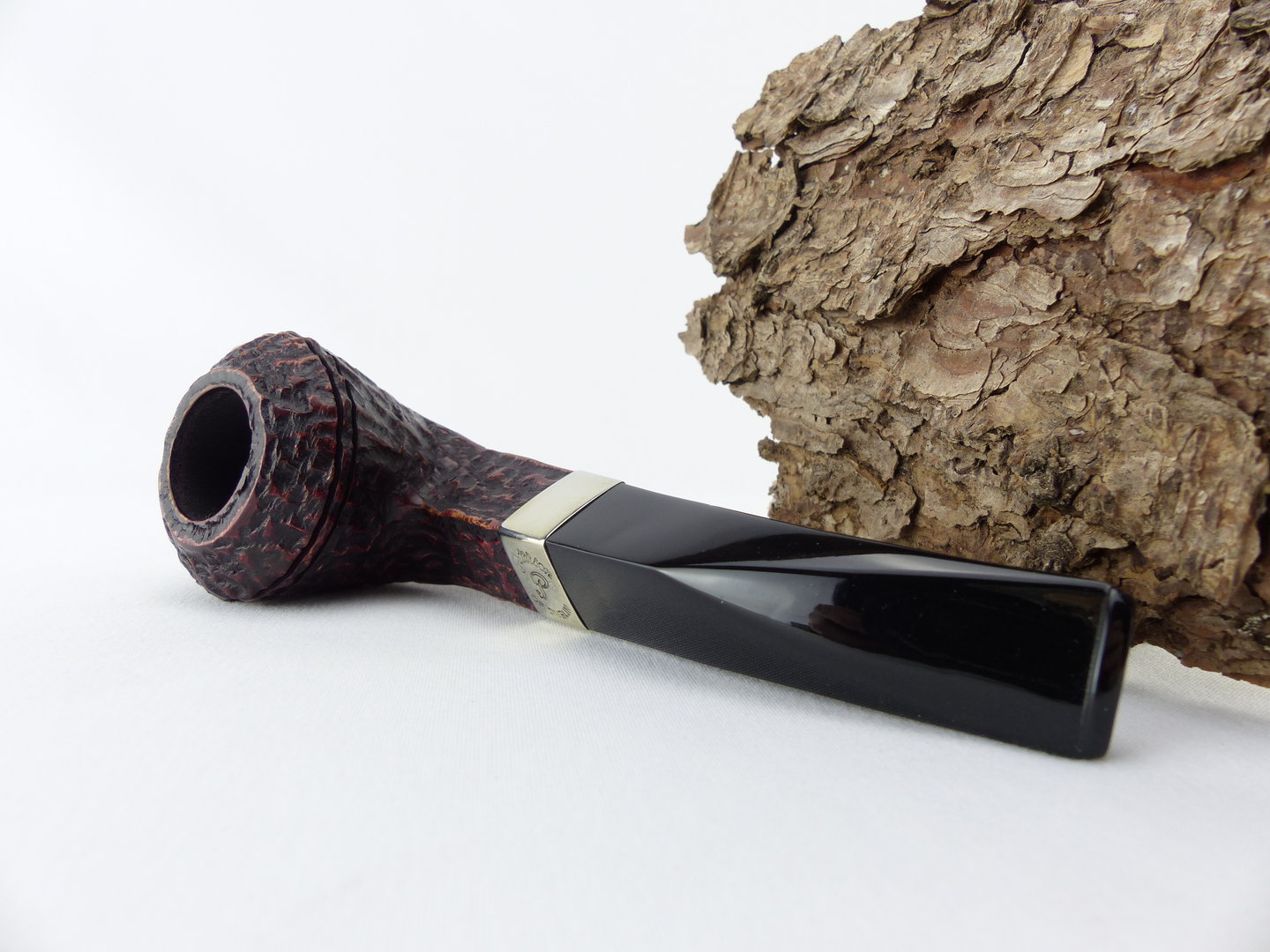 peterson_donegal_rocky_b5_5