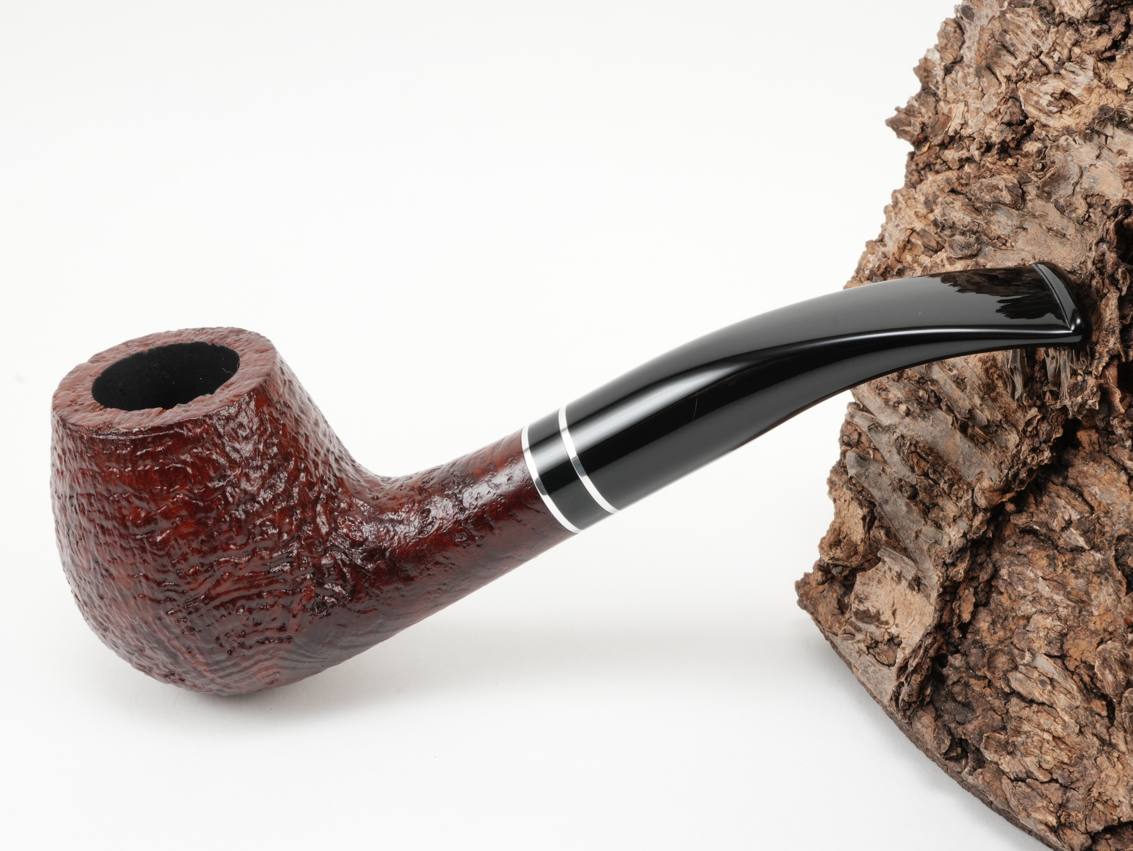Vauen Intro Pipe Starter Kit 5
