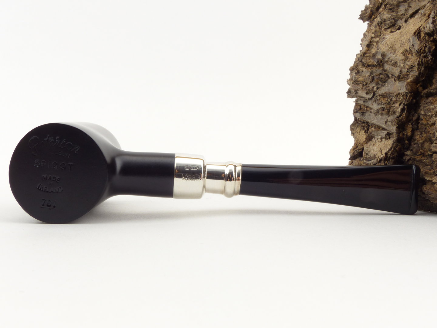 peterson_ebony_spigot_701_7