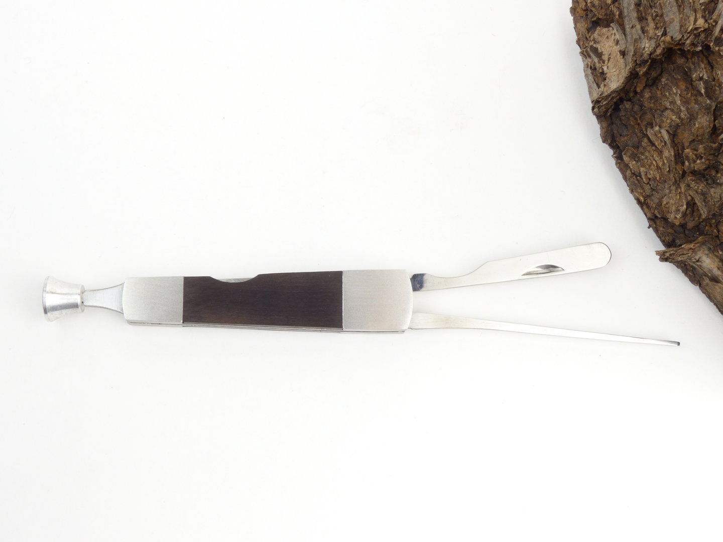 pfeifenbesteck_holz_metall_3tlg_491141_1