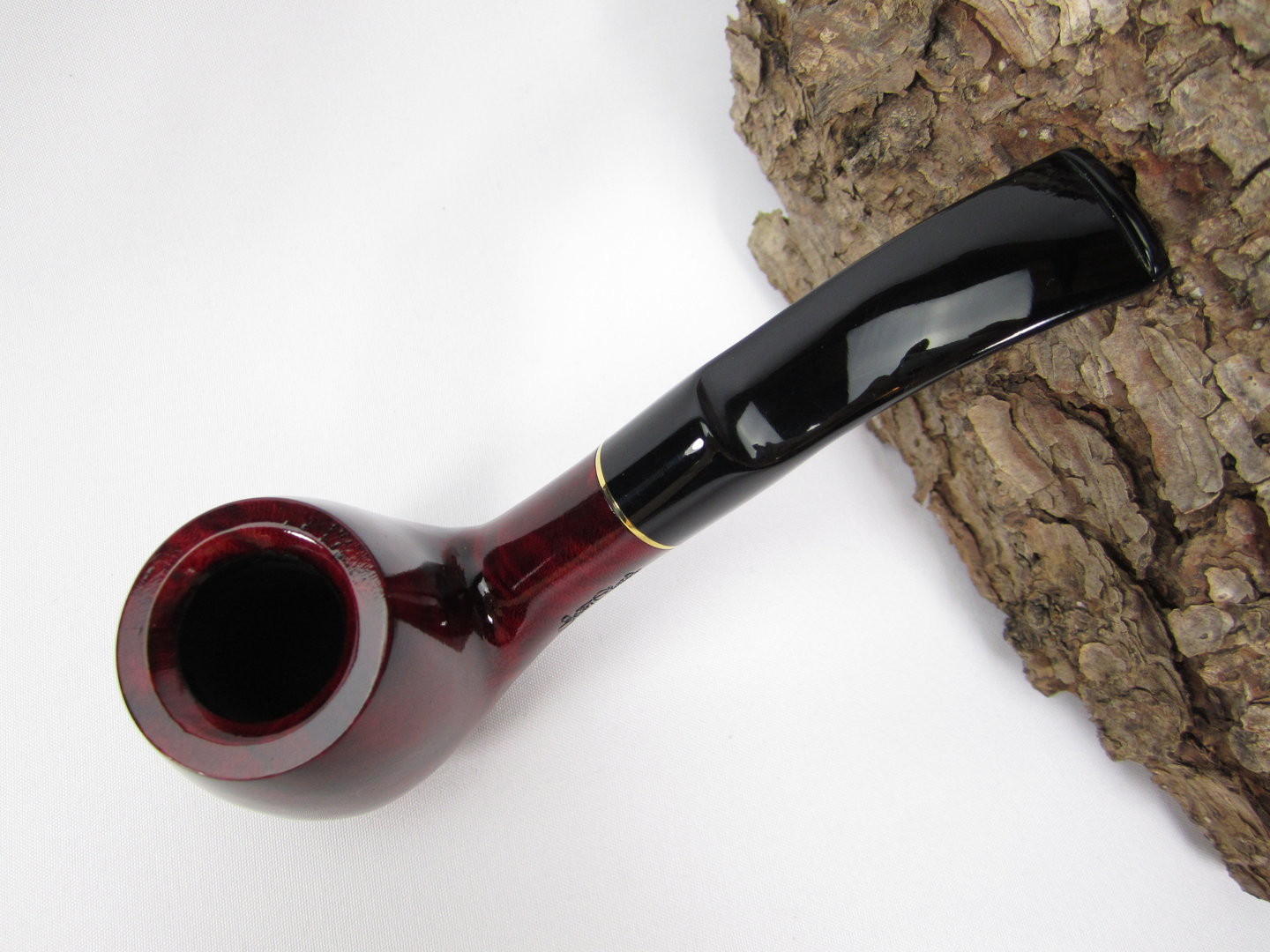 jean_claude_starterset_409793_9