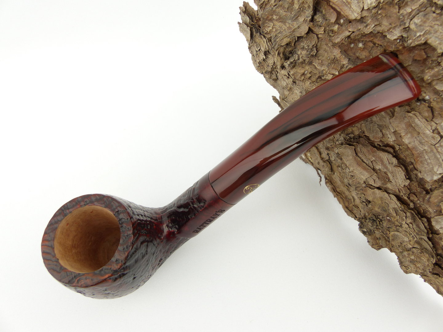 rattrays_brownie_8_second_3