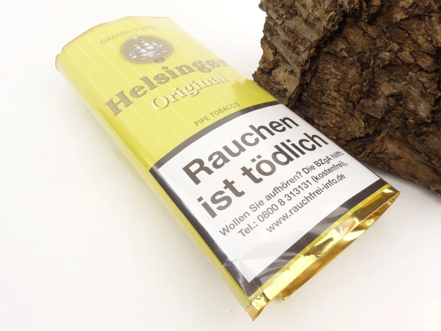 poeschl_helsingor_50g_2