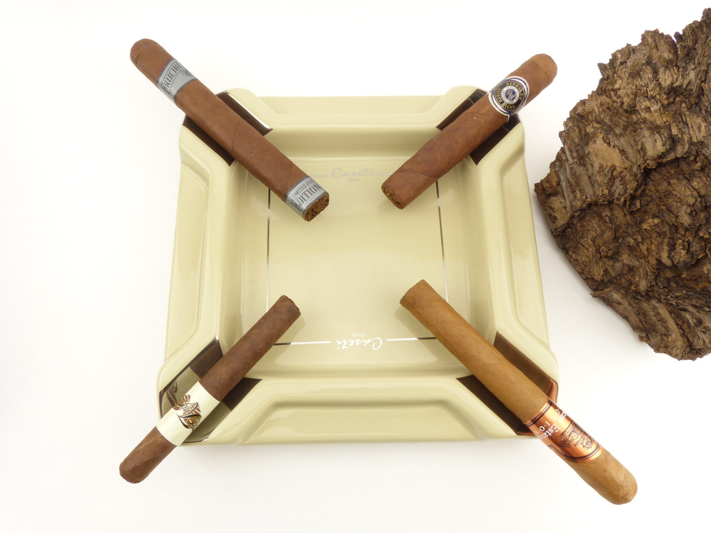 caseti_zigarren_ashtray_424321_6