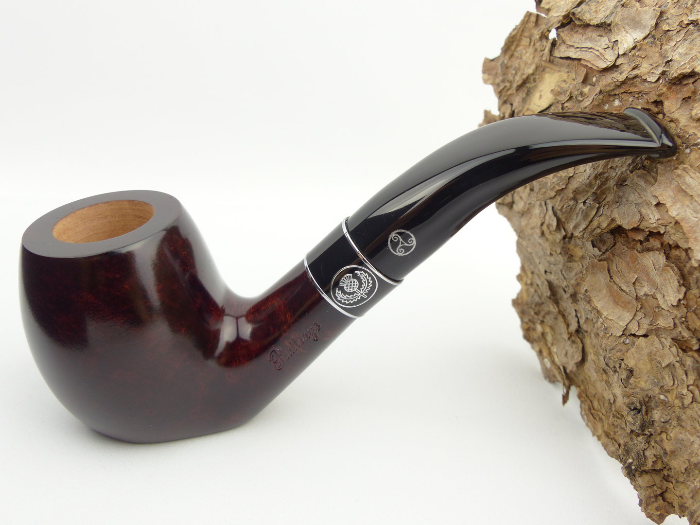 rattrays_scottish_thistle_16_11