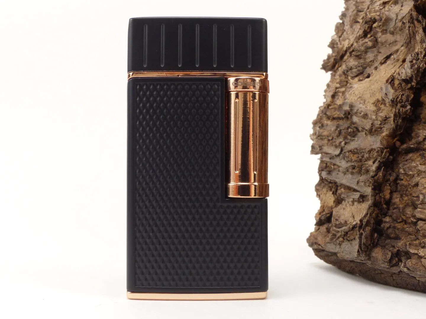 colibri_pfeifenfeuerzeug_schwarz_rose_gold_295502_1