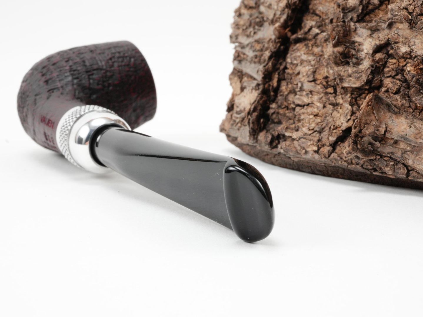 vauen_chianti_503_L_4