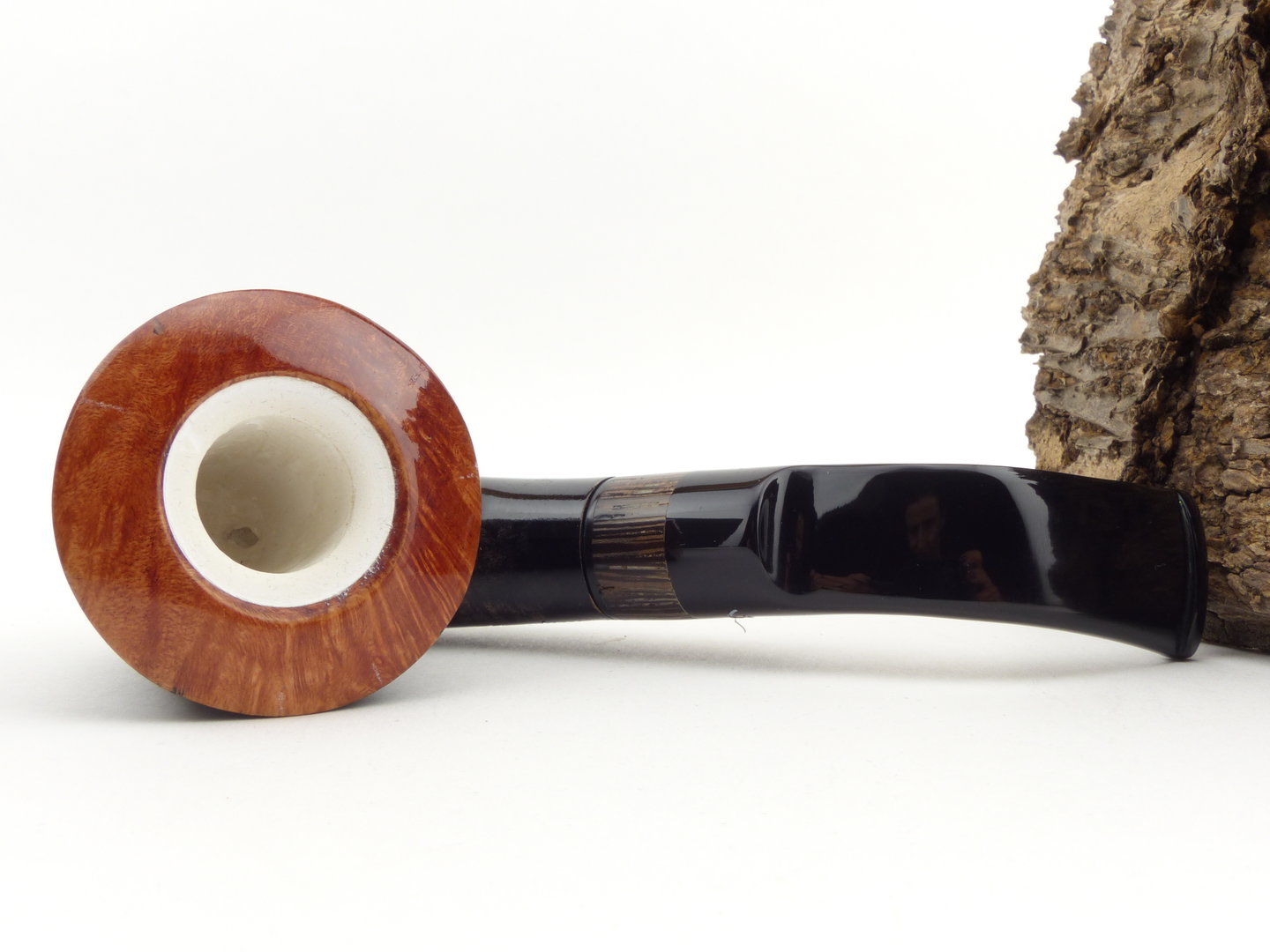 giordano_primavera_14909_6