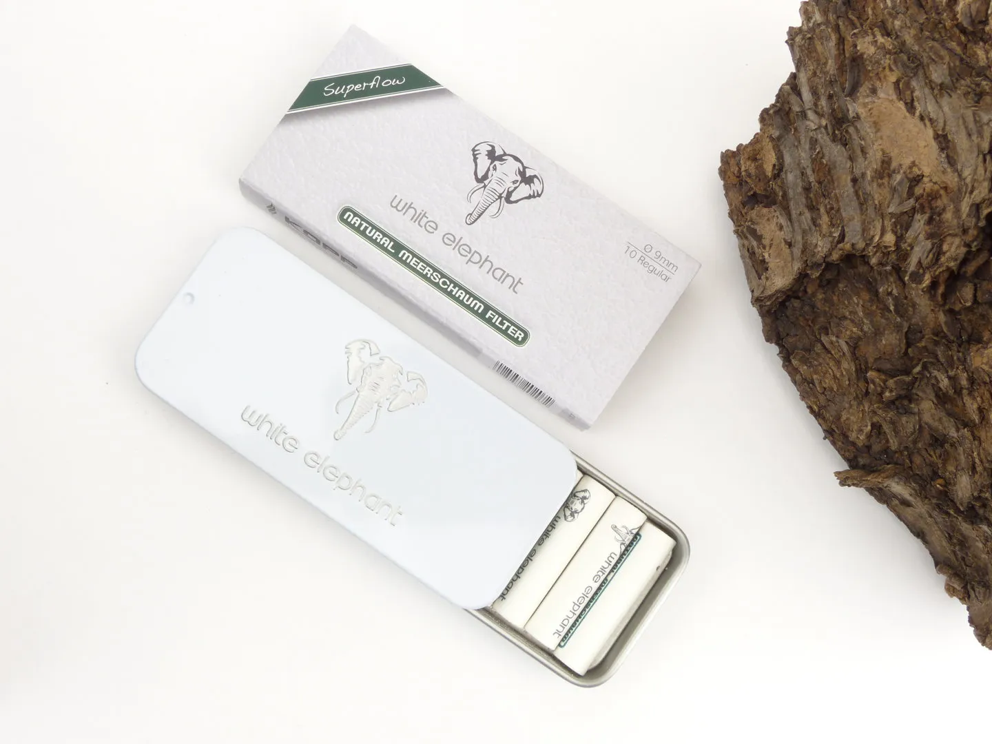 white_elephant_filter_9mm_meerschaum_superflow_10_3