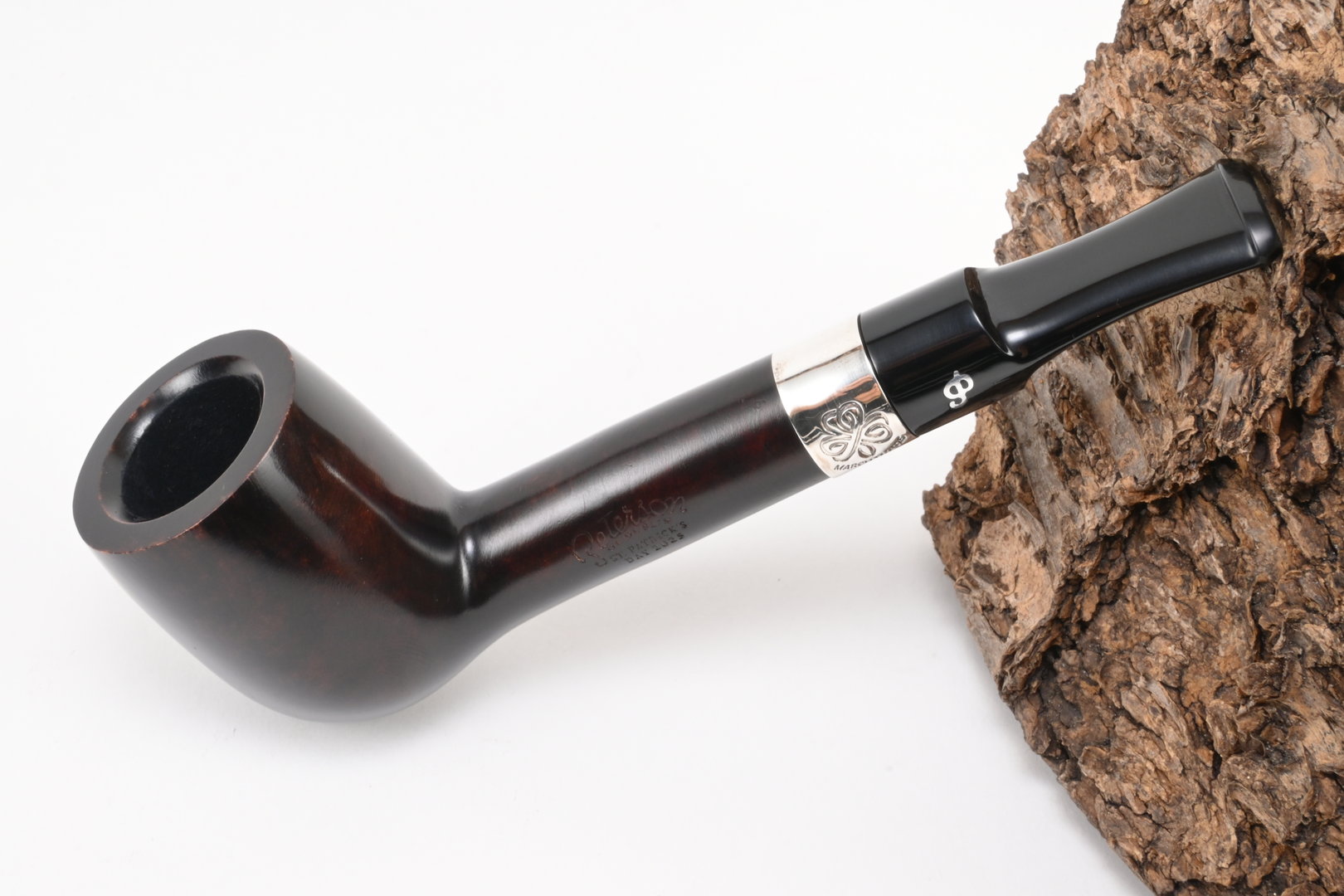 peterson_st_patricks_day_pipe_2025_53_brown_1