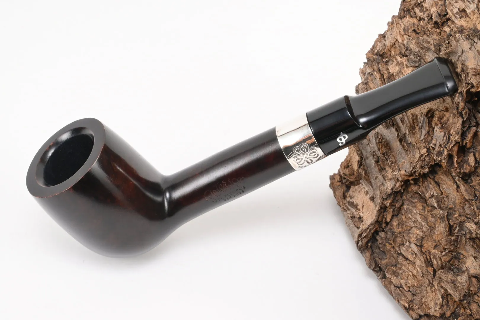 Peterson St. Patrick's Day 2025 53 braun