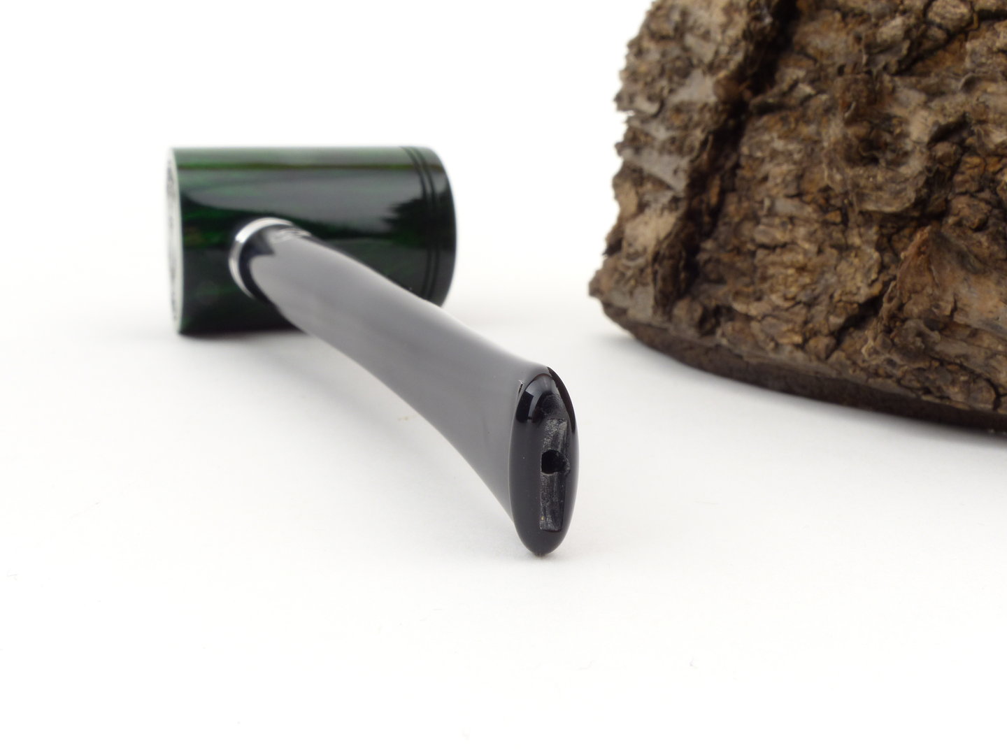 rattrays_ahoy_green_4