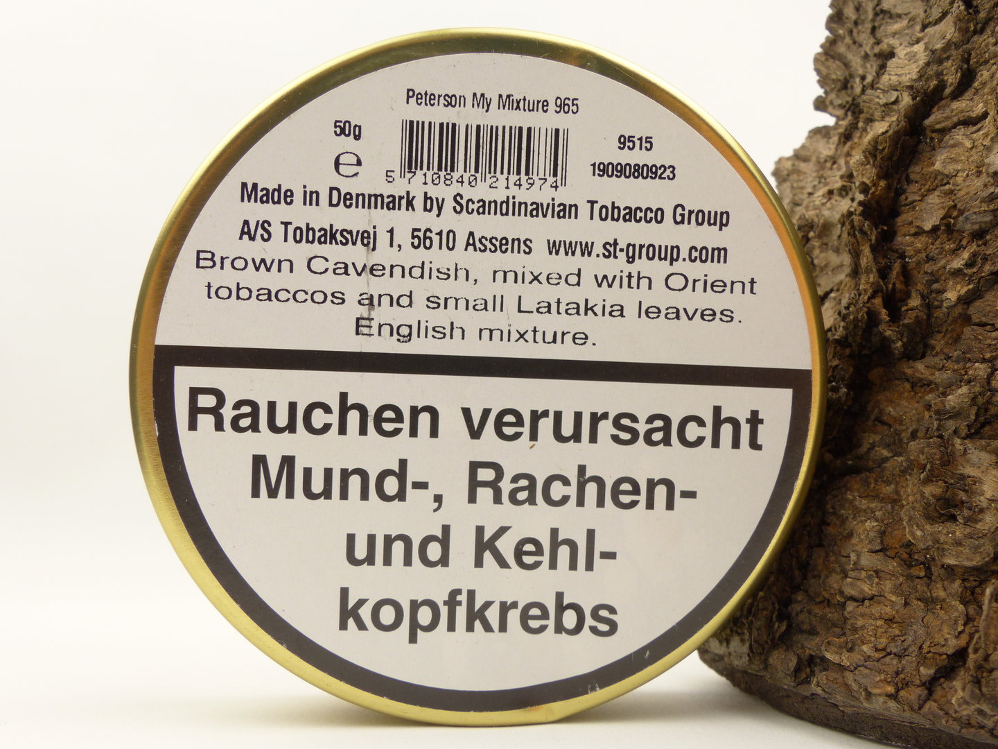 peterson_mixture_965_3