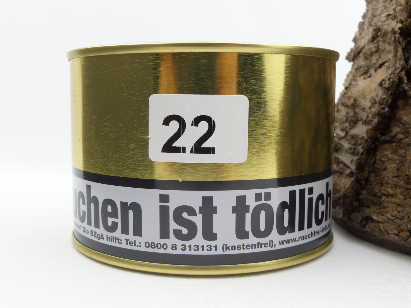 kohlhase_kopp_meistermischung_22_100g_1