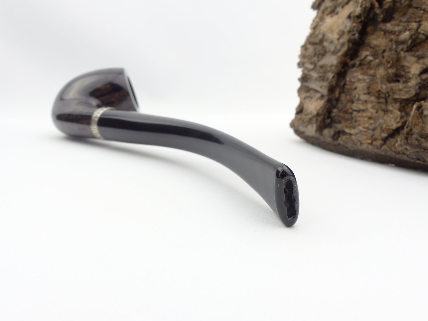 vauen_pfeife_paris_227_4