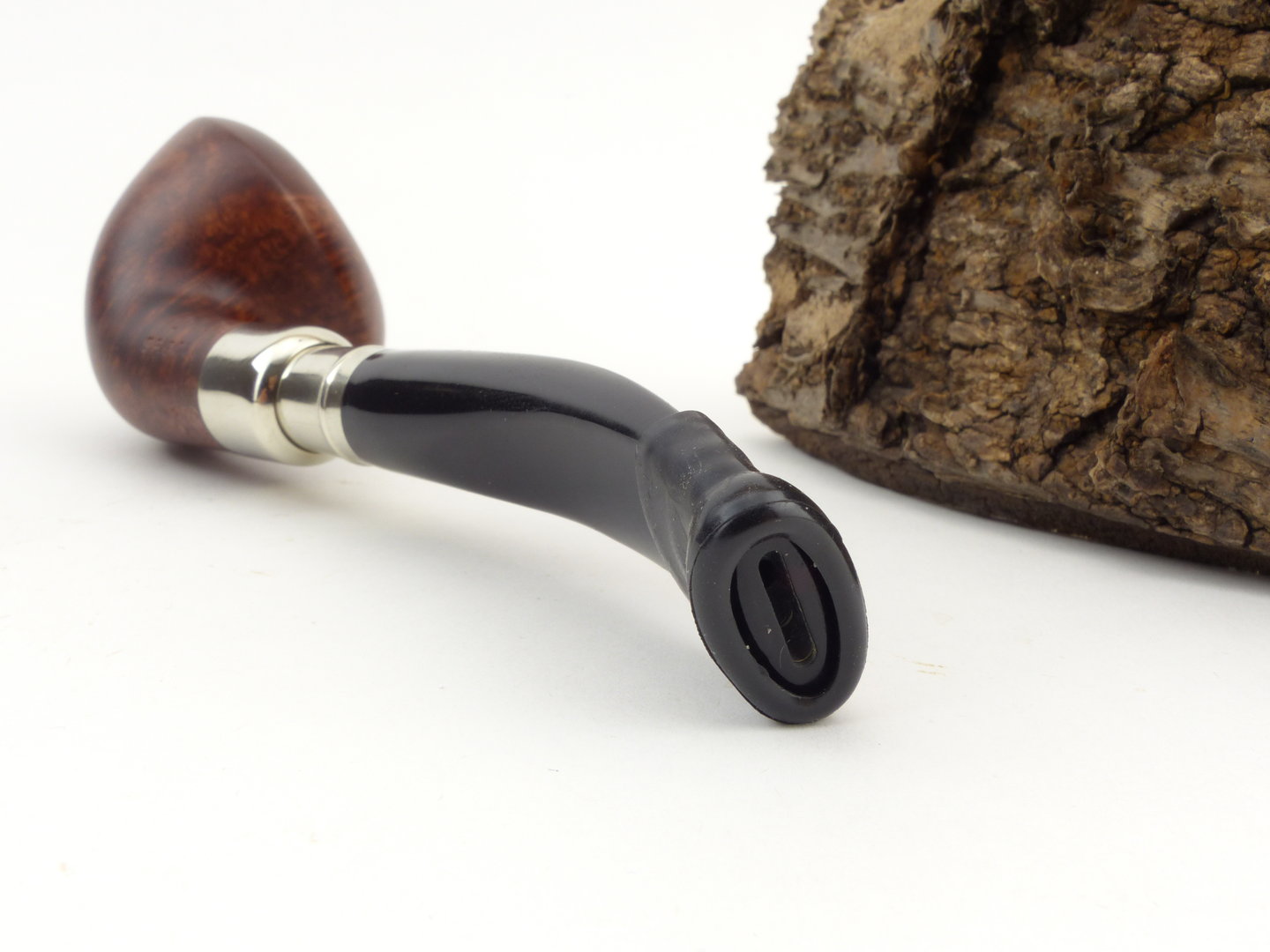 rubber_mouthpiece_protection_006960_4