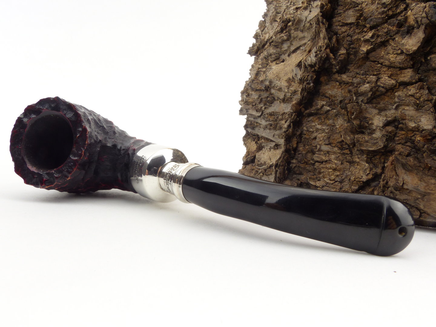 peterson_rustic_spigot_301_Lip_5