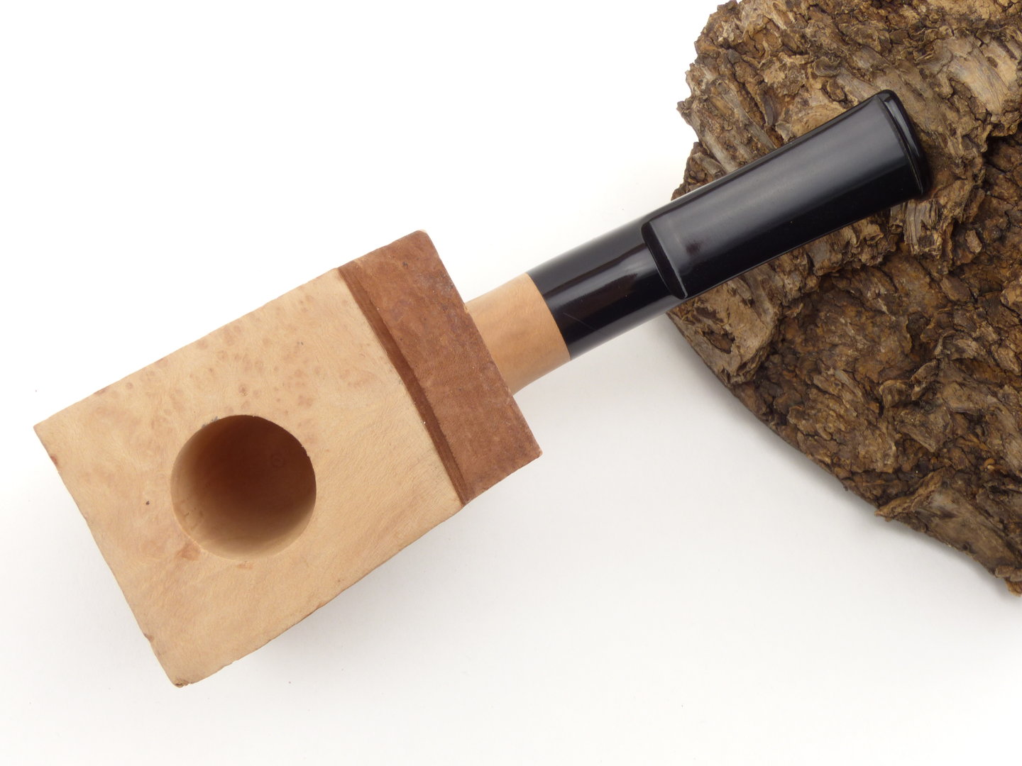 molina_kantel_straight_13