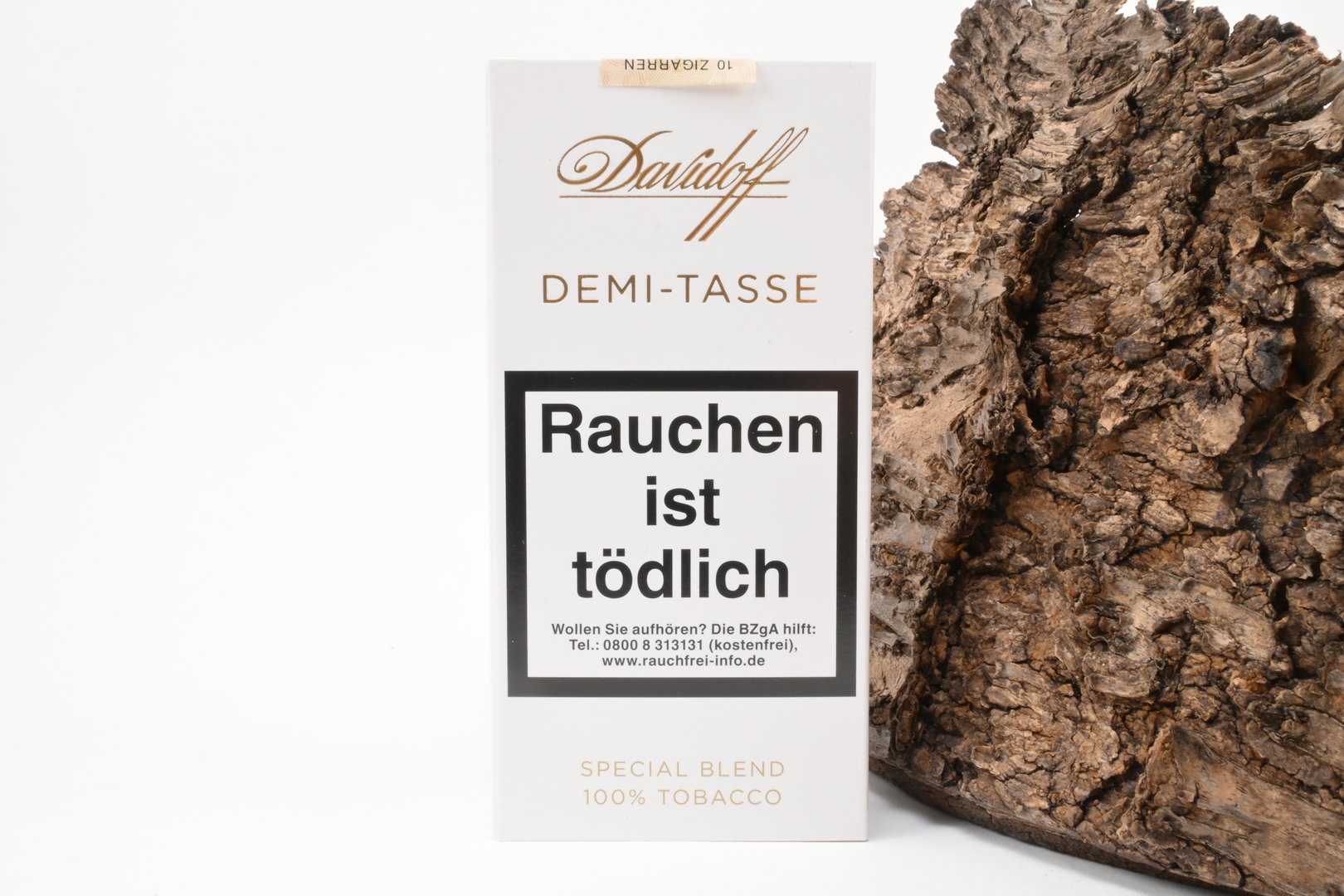 Davidoff_Demi_Tasse_1_1