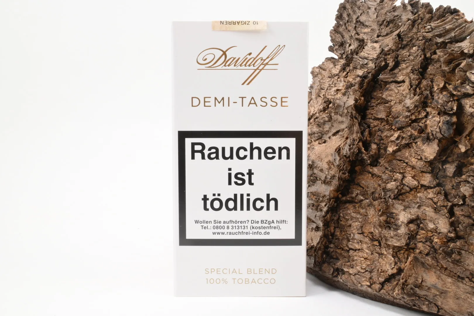 Davidoff_Demi_Tasse_1_1