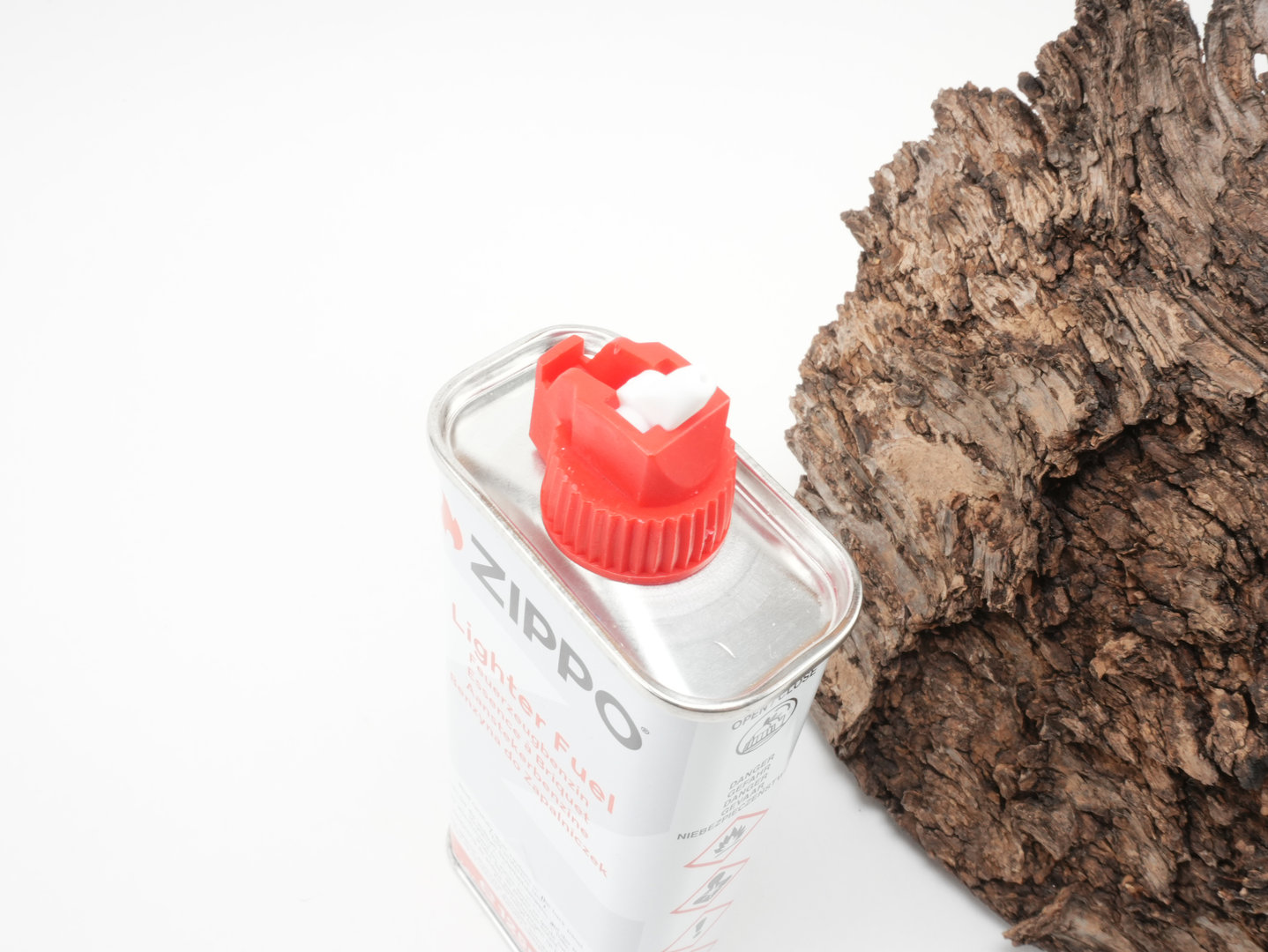 zippo_benzin_fluid_125ml_v2_5