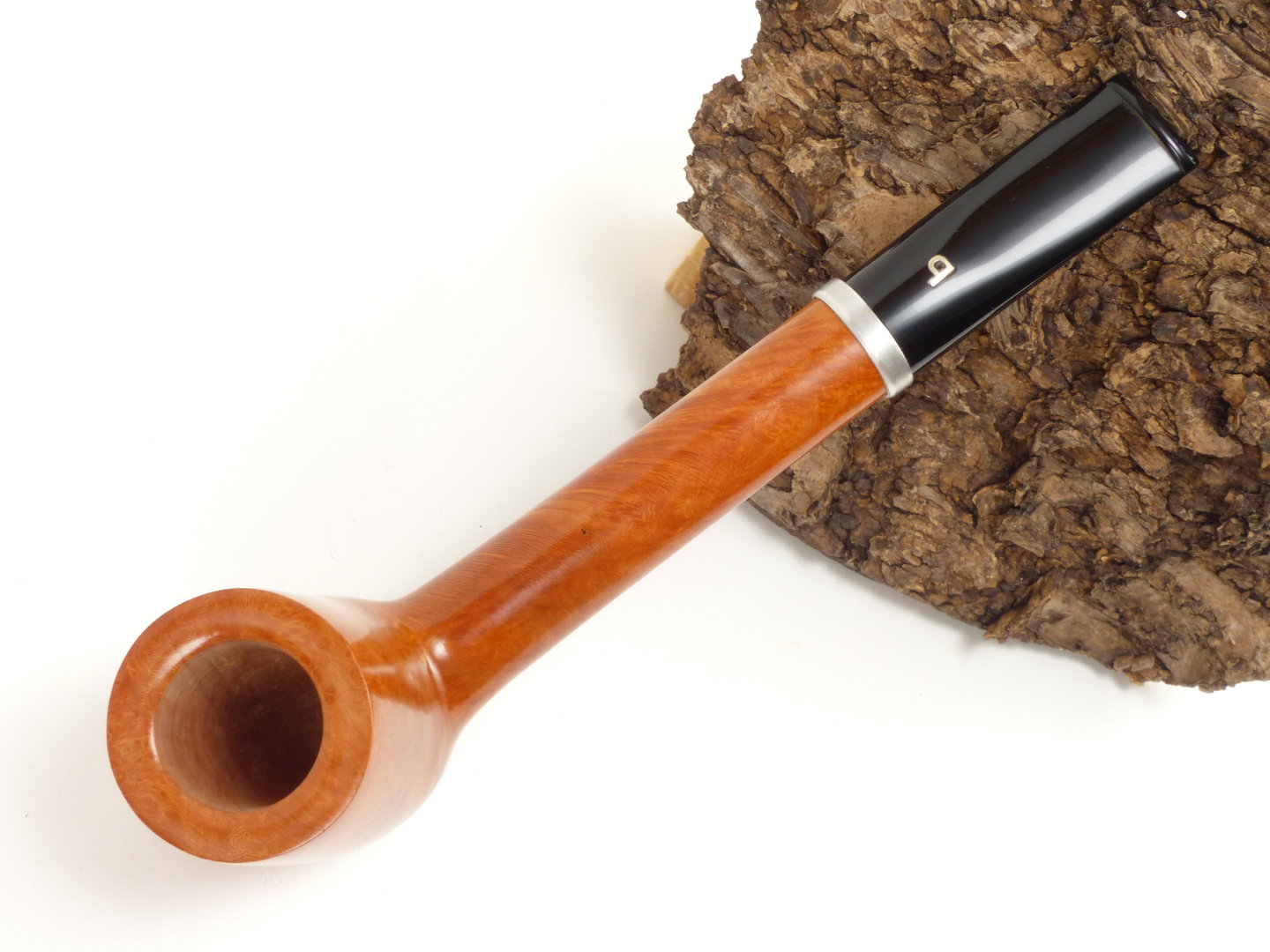mario_pascucci_pipe_19_3