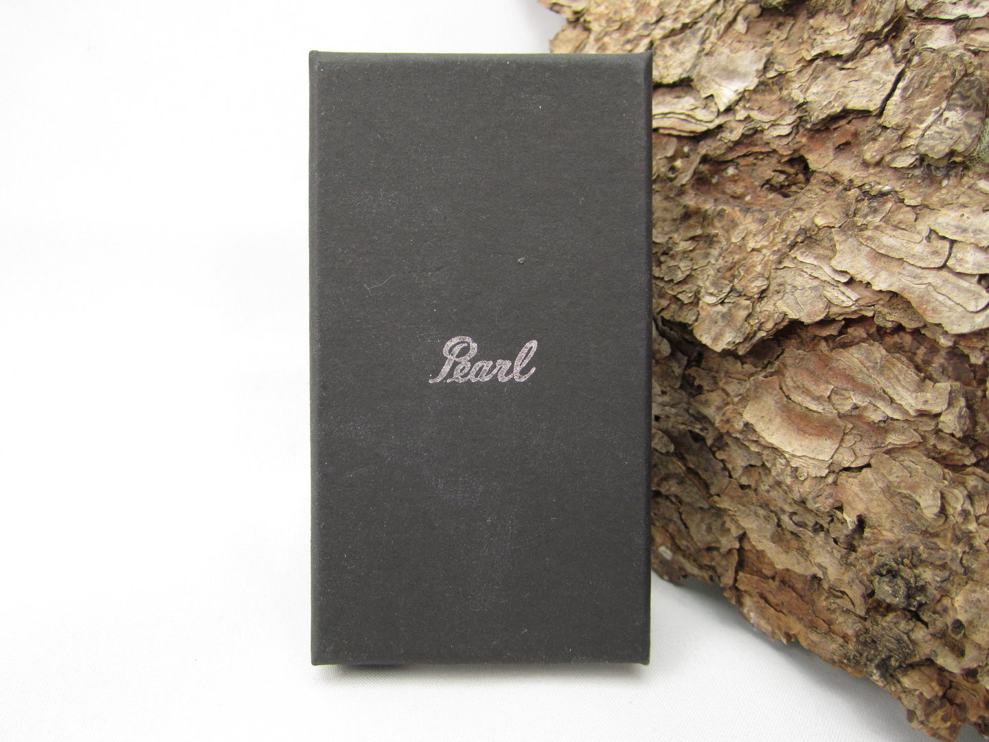 pearl_pfeifenfeuerzeug_bolbo_3106910_7