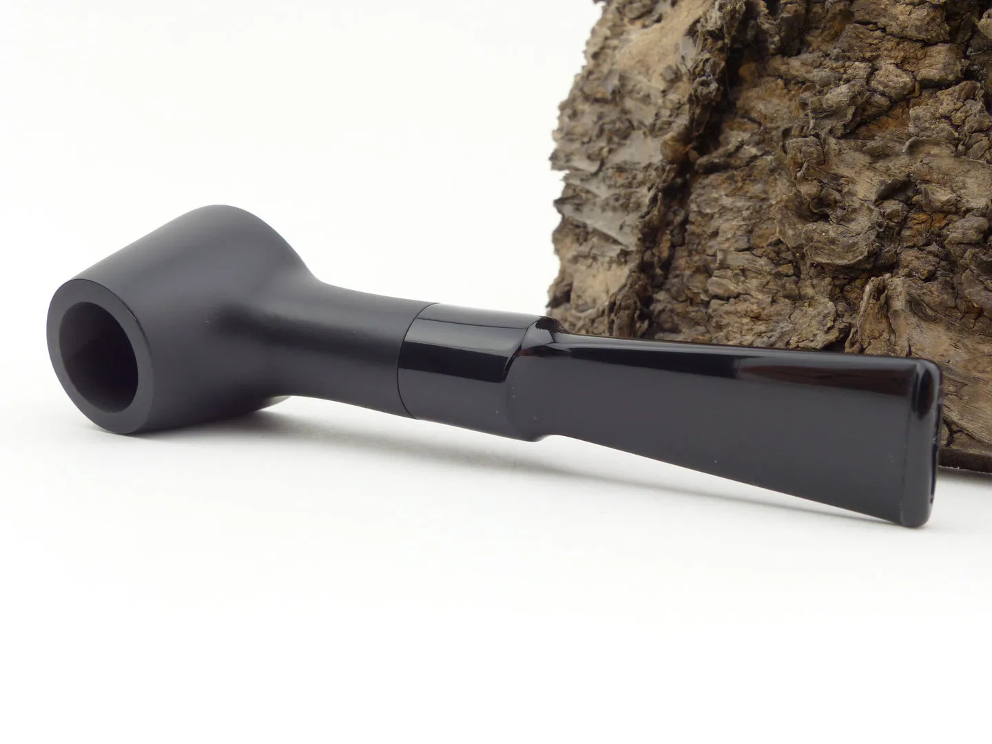 Vauen Tiny Pfeife 1 – Produktbild 5