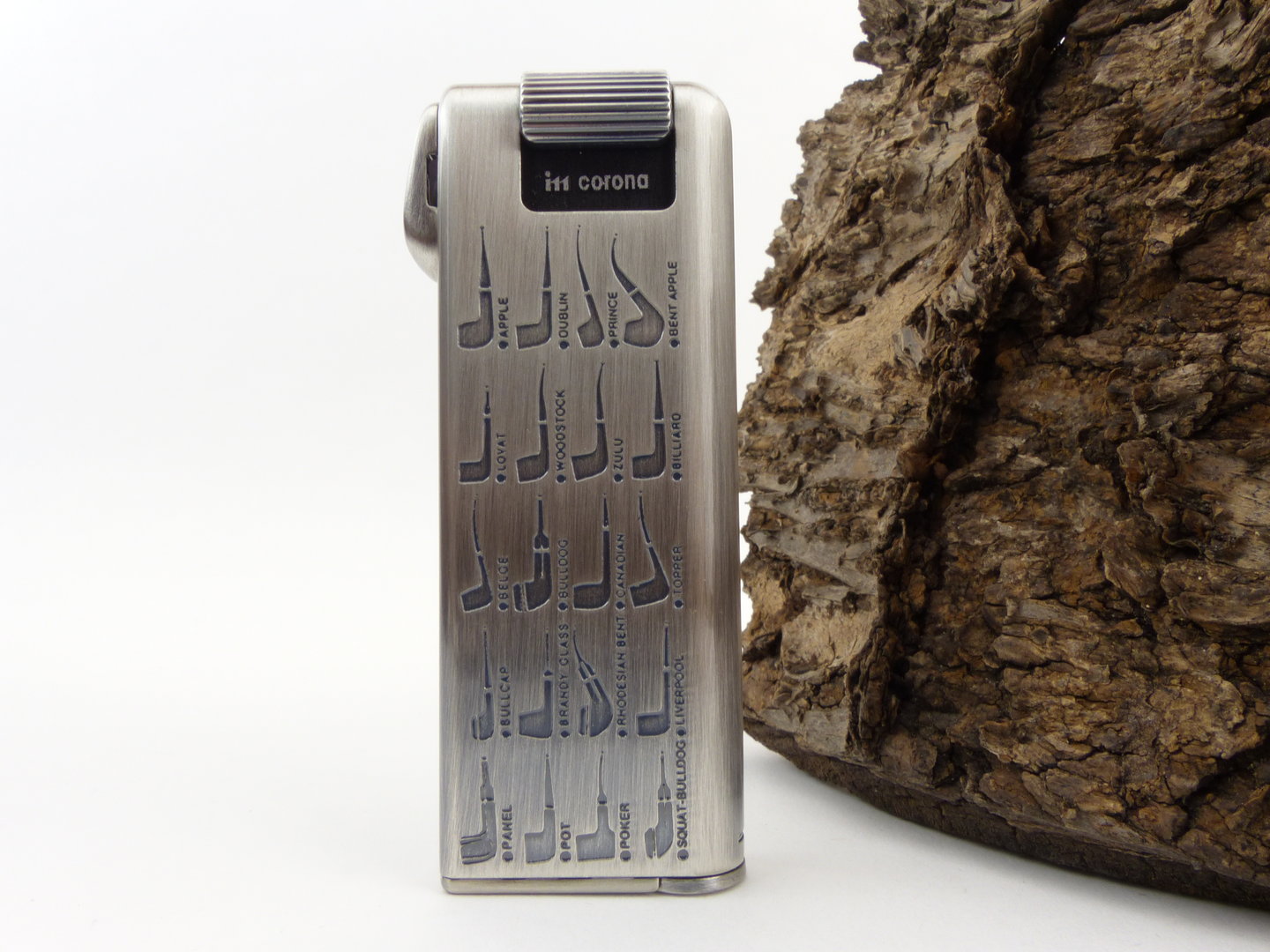 im_corona_pipemaster_33-7415-1